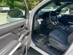 2024 Toyota Tacoma 4WD TRD Sport