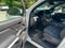 2024 Toyota Tacoma 4WD TRD Sport