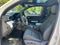 2024 Toyota Tacoma 4WD TRD Sport