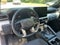 2024 Toyota Tacoma 4WD TRD Sport