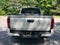 2024 Toyota Tacoma 4WD TRD Sport