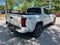 2024 Toyota Tacoma 4WD TRD Sport