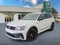 2020 Volkswagen Tiguan SE R-Line Black