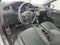 2020 Volkswagen Tiguan SE R-Line Black