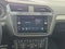2020 Volkswagen Tiguan SE R-Line Black