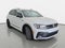 2020 Volkswagen Tiguan SE R-Line Black