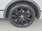 2020 Volkswagen Tiguan SE R-Line Black