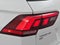 2020 Volkswagen Tiguan SE R-Line Black