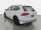 2020 Volkswagen Tiguan SE R-Line Black