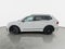 2020 Volkswagen Tiguan SE R-Line Black