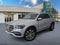 2020 Mercedes-Benz GLE GLE 350
