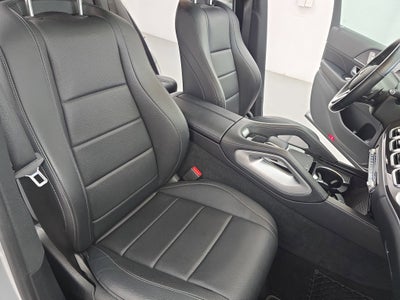 2020 Mercedes-Benz GLE GLE 350