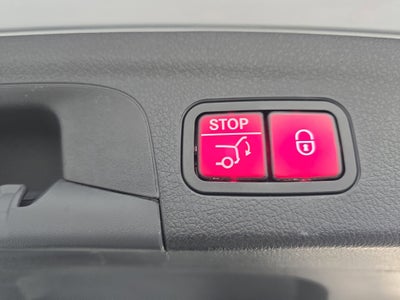 2020 Mercedes-Benz GLE GLE 350