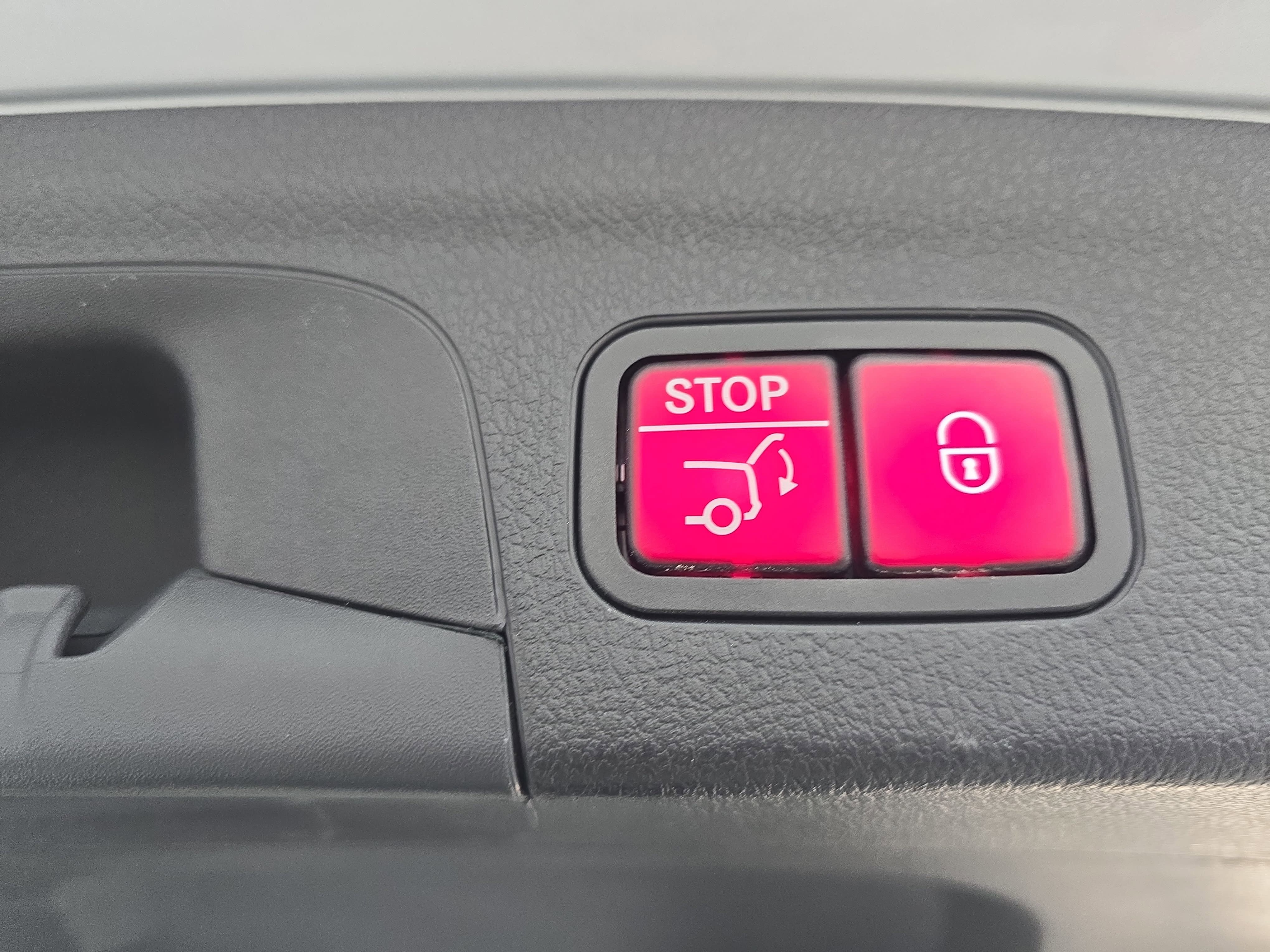 2020 Mercedes-Benz GLE GLE 350