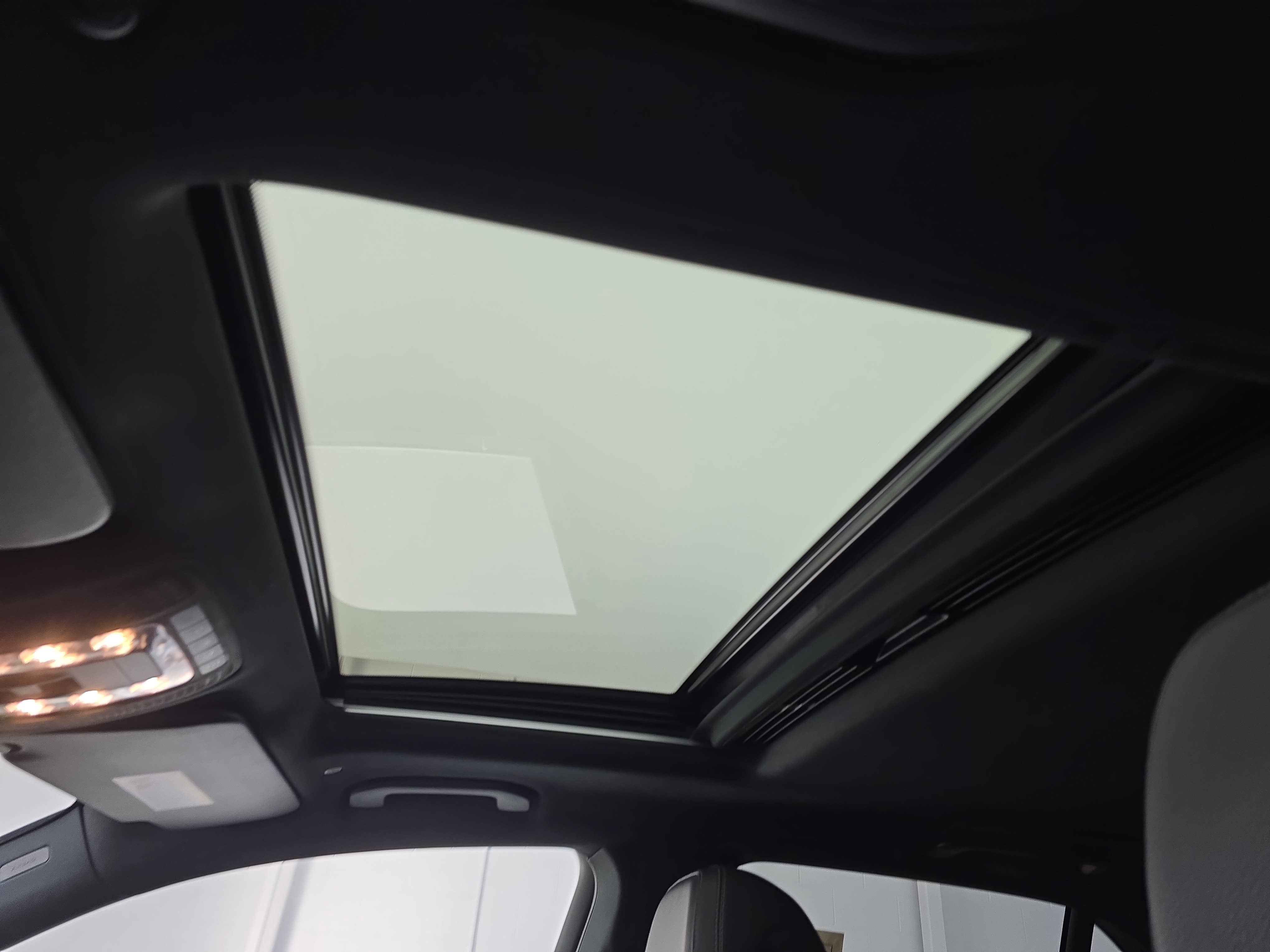 2020 Mercedes-Benz GLE GLE 350