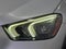 2020 Mercedes-Benz GLE GLE 350