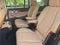 2024 Mercedes-Benz GLS GLS 580