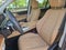 2024 Mercedes-Benz GLS GLS 580