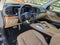 2024 Mercedes-Benz GLS GLS 580
