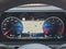 2024 Mercedes-Benz GLS GLS 580