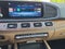 2024 Mercedes-Benz GLS GLS 580