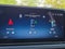 2024 Mercedes-Benz GLS GLS 580