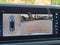 2024 Mercedes-Benz GLS GLS 580