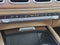 2024 Mercedes-Benz GLS GLS 580