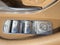 2024 Mercedes-Benz GLS GLS 580