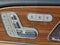 2024 Mercedes-Benz GLS GLS 580