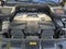 2024 Mercedes-Benz GLS GLS 580