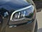2024 Mercedes-Benz GLS GLS 580
