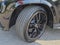 2024 Mercedes-Benz GLS GLS 580