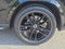 2024 Mercedes-Benz GLS GLS 580