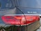 2024 Mercedes-Benz GLS GLS 580