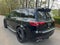 2024 Mercedes-Benz GLS GLS 580