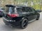 2024 Mercedes-Benz GLS GLS 580