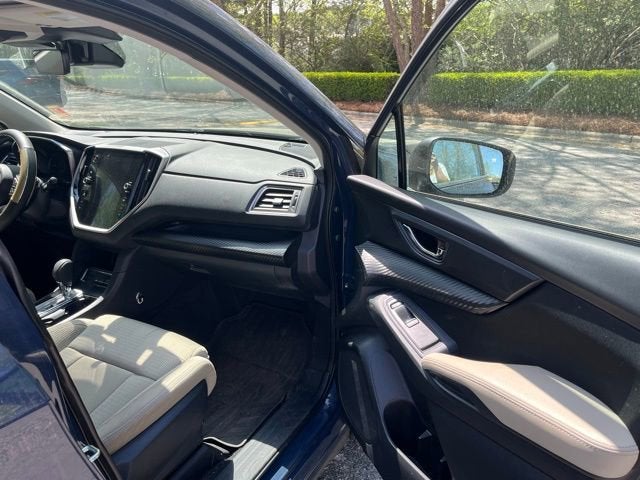 2023 Subaru Ascent Premium