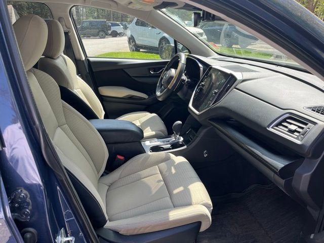 2023 Subaru Ascent Premium