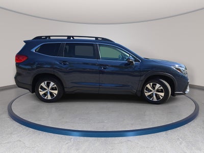 2023 Subaru Ascent Premium