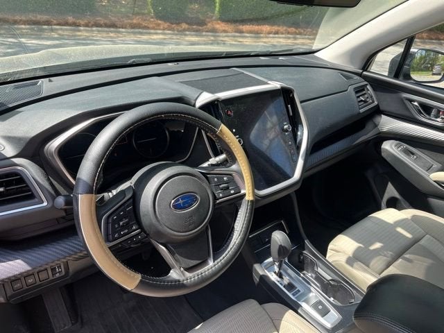 2023 Subaru Ascent Premium