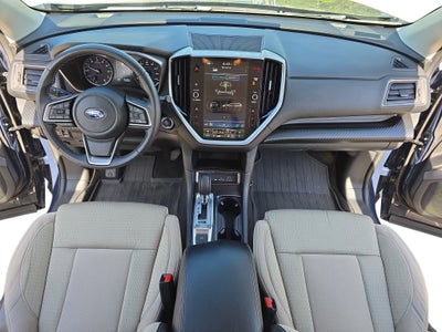 2023 Subaru Ascent Premium