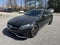 2018 Mercedes-Benz C-Class AMG® C 63 S