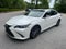 2023 Lexus ES ES 300h