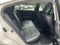2023 Lexus ES ES 300h