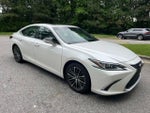 2023 Lexus ES ES 300h