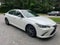 2023 Lexus ES ES 300h