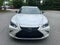 2023 Lexus ES ES 300h