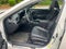 2023 Lexus ES ES 300h