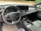 2023 Lexus ES ES 300h